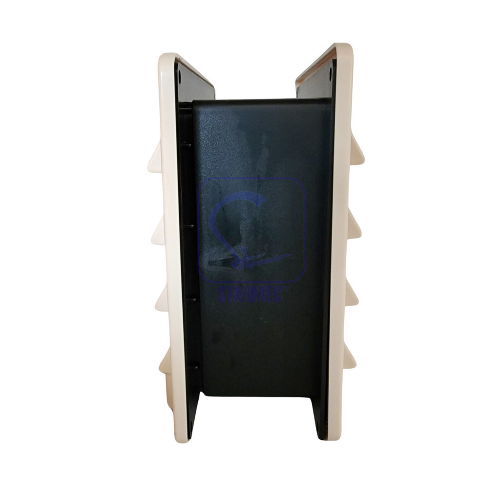 

Adn Ventilator Cold Storage 7 inch / Ventilator Cold Room 7" Starmec
