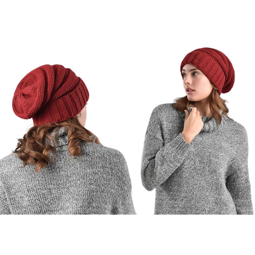 Kupluk Bromo Tebal | Kupluk Dewasa | Pria Wanita | Kupluk Hiking | Kupluk Hangat | Kupluk Gunung Cod