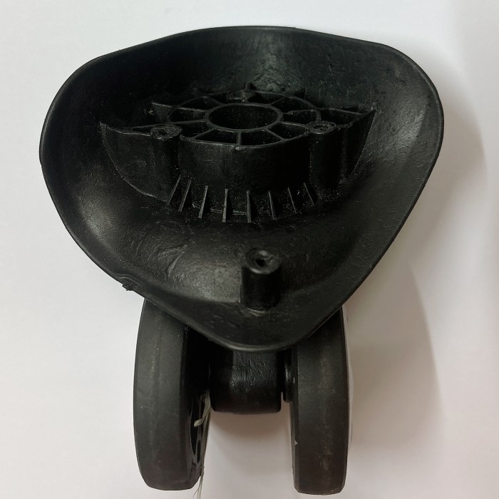 Roda koper /roda untuk koper 2inch