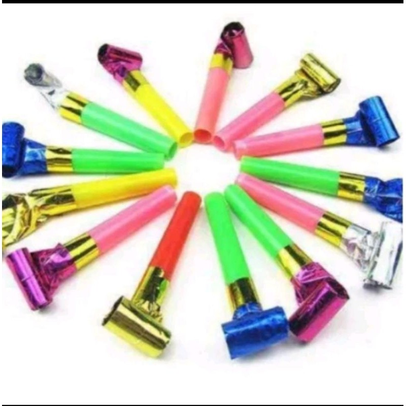 MAINAN PERIWIT LIDAH