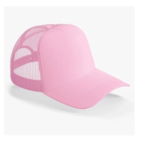 TOPI JARING TRUCKER BASEBALL POLOS PRIA WANITA DEWASA BISBOL CEWEK DISTRO COWOK LAKI LAKI WARNA HITA