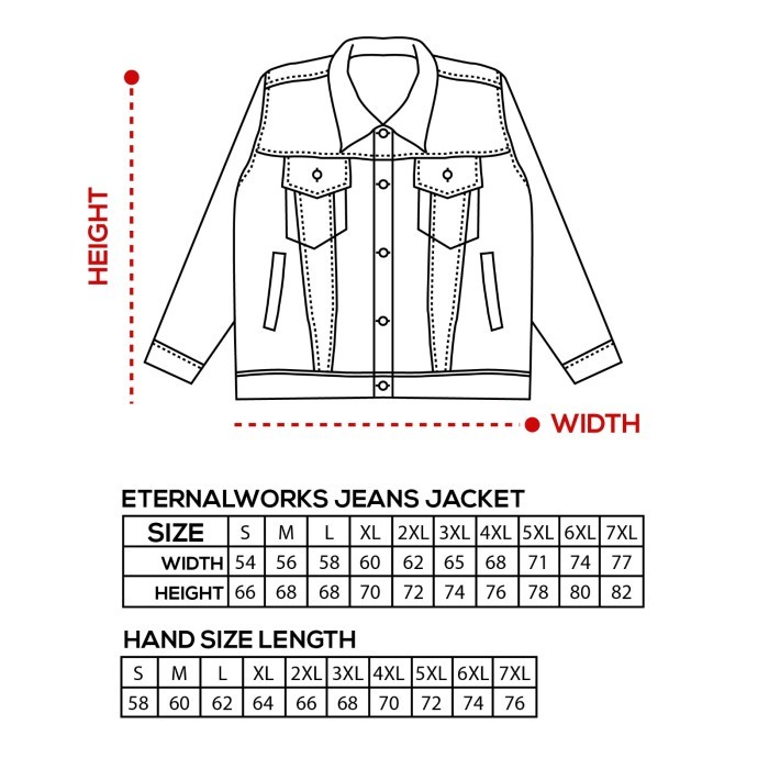 PRIA - BOSTON BLACK VEST JACKET -  VEST -  ROMPI HITAM - S