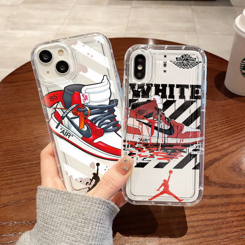 New!!!Case hp Samsung A51 samsung a55 soft Cool Boy case(Model lainnya ada di tautan lain) Samsung A