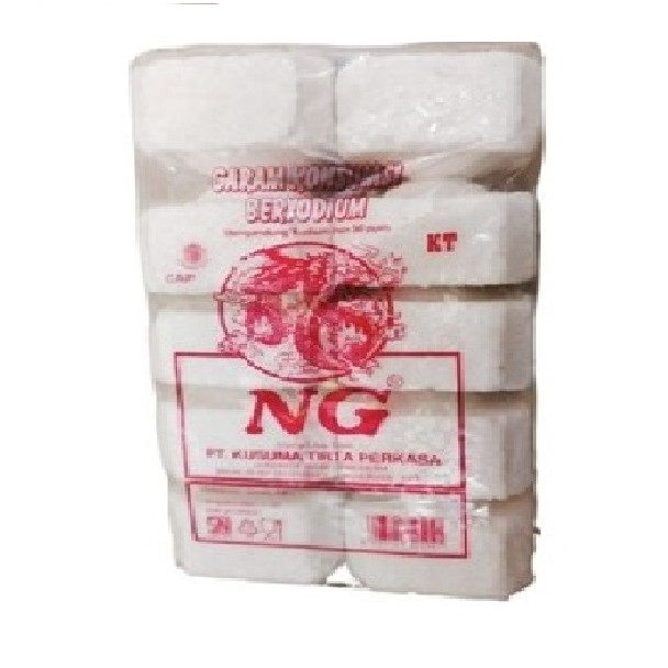 

GARAM BATA MASAK BERYODIUM CAP NG PREMIUM