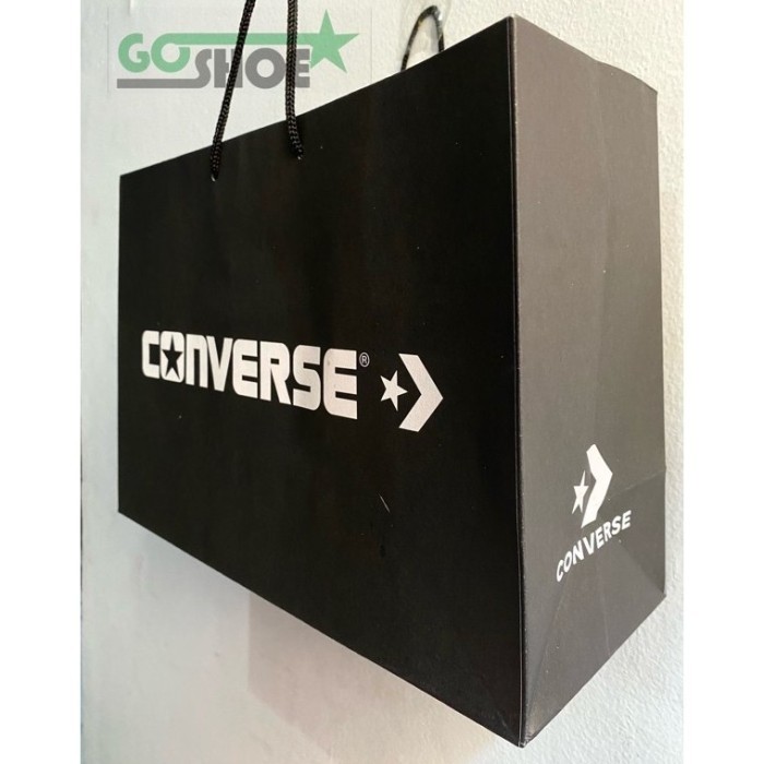 

RB001 PAPER BAG