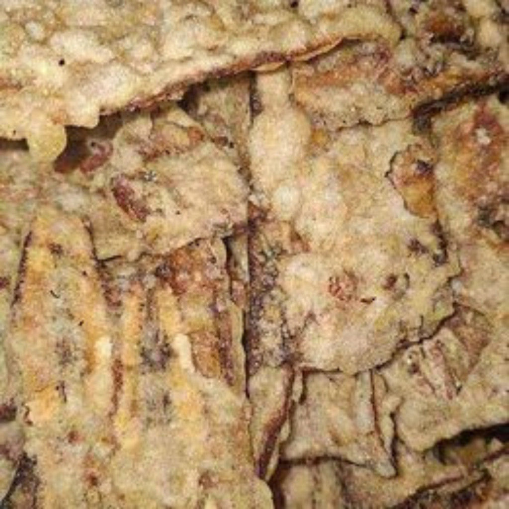 

TERMURAH pisang sale sale pisang 500g pisang salai sale pisang lidah