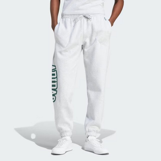 CELANA PANJANG PRIA ADIDAS VRCT Sweat Pants IS2900