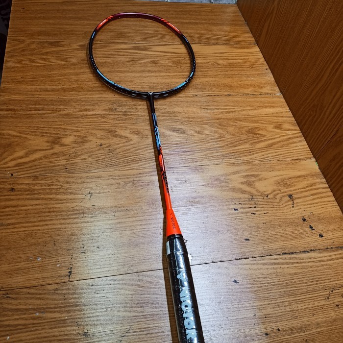 Raket Victor LEGEND-C (100% ORIGINAL)