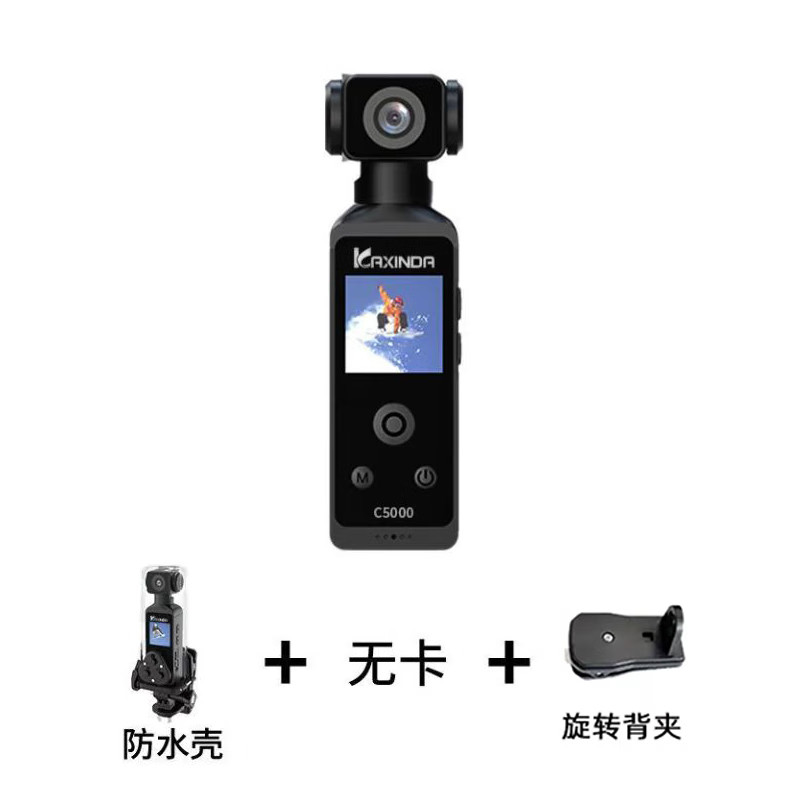 gopro srts camera second generation gopro running handheld camera outdoor cycling srts camera