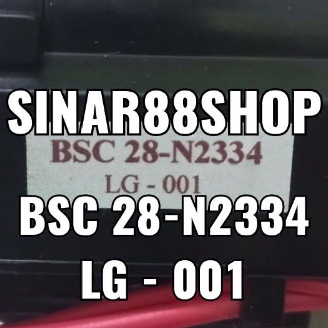 FLAYBACK TV  BSC28-N2334 BSC 28-N2334 FLAIBACK FLYBACK FLEBACK PLAYBACK PLYBACK PLAIBACK PLEBACK FBT