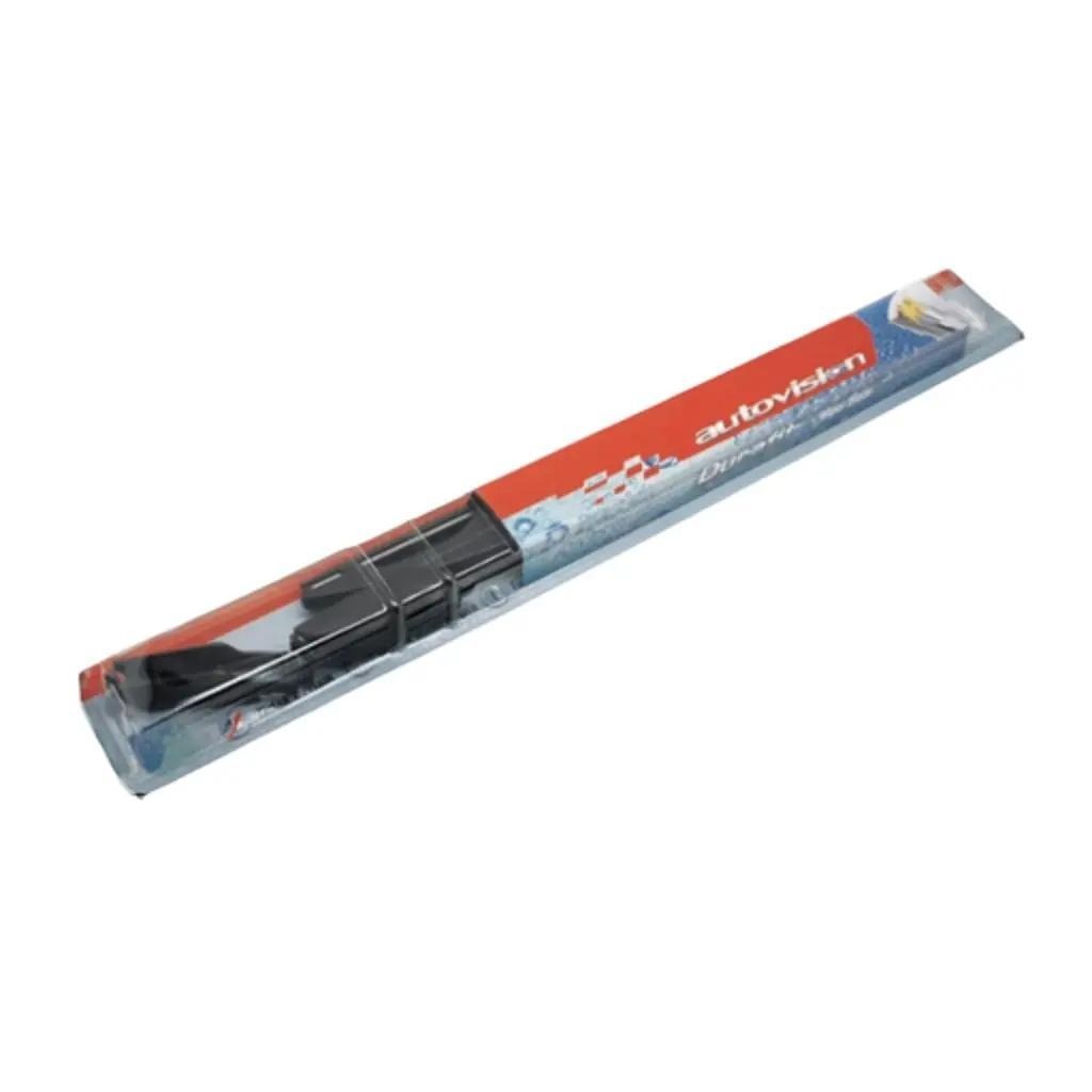 Wiper Belakang Durafit Autovision Original Kaca Belakang Mobil