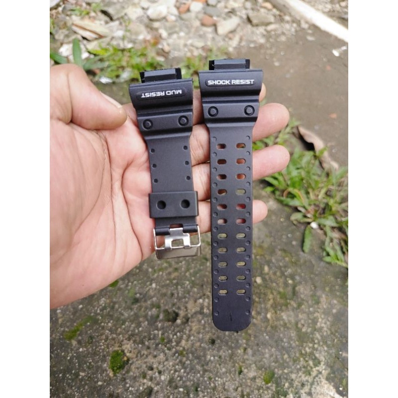 DIGITEC 2012 TALI JAM TANGAN DIGITEC MONSTER DG2012T