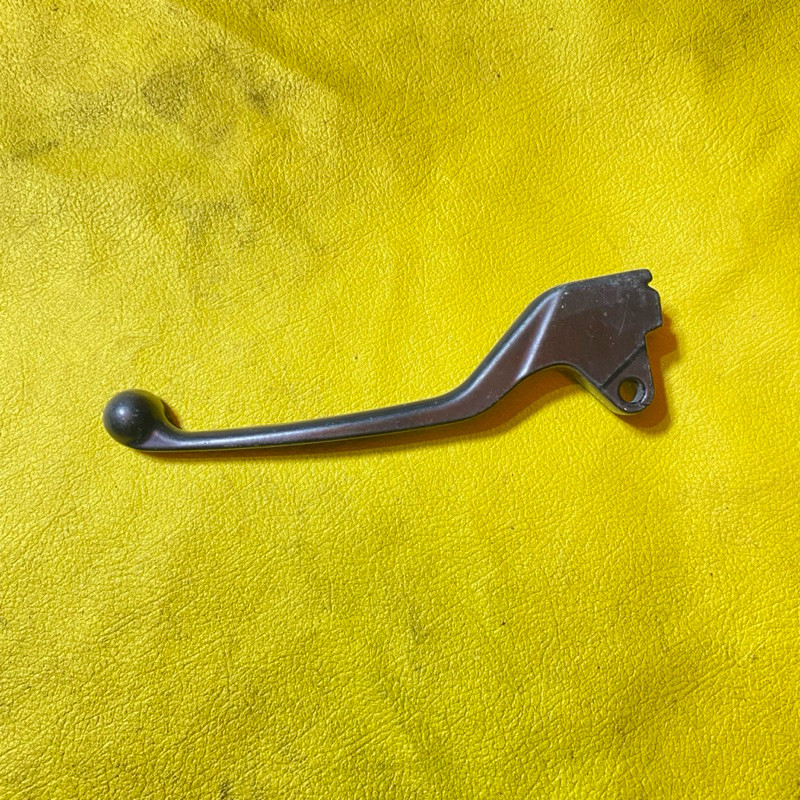 handle kiri rem belakang honda Vario 125