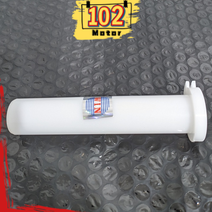 Pipa / Selongsong Gas Vega ZR 115 2008 2009 2010 WIN | selongsongan motor karbu karburator | slongso