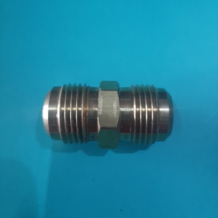 AJDpart NEPEL DRAT 5/8 ElectroPart