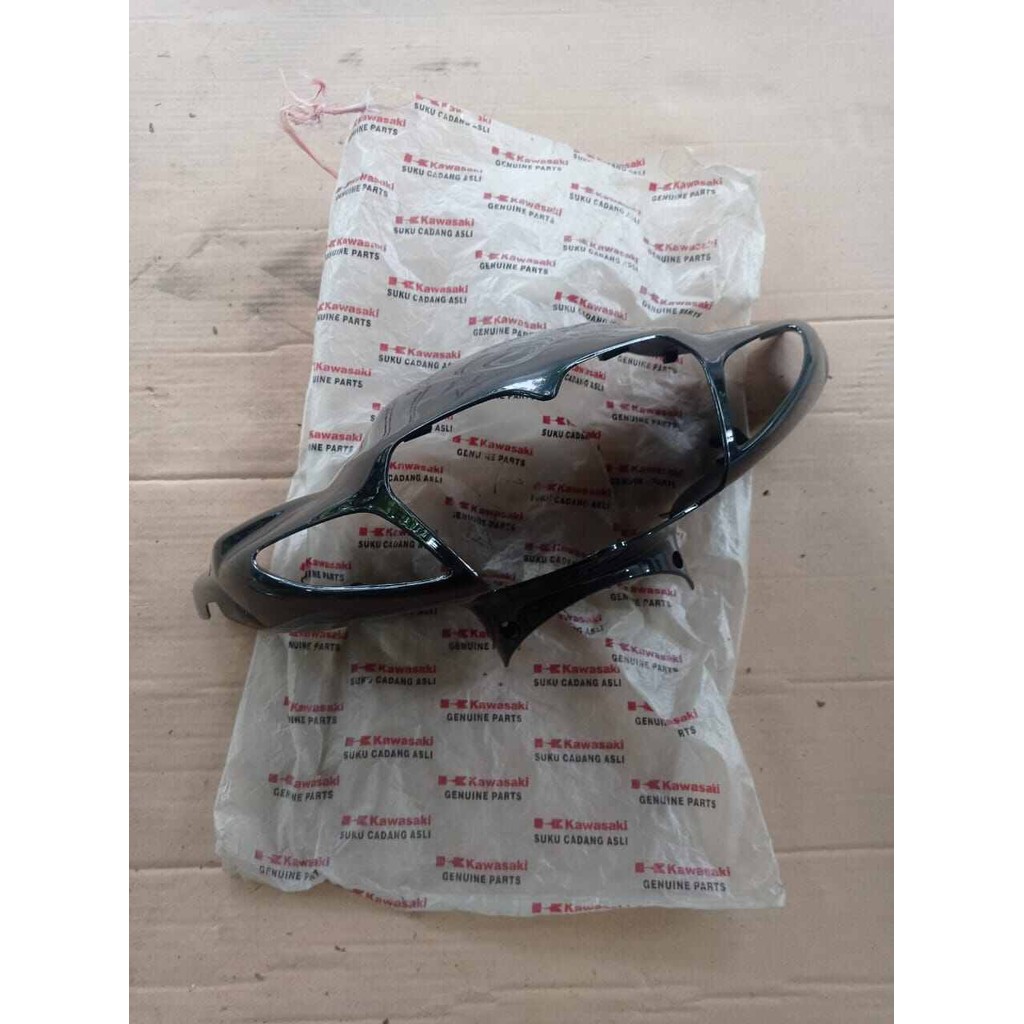 Batok Lampu Depan Kawasaki Blitz Joy Original