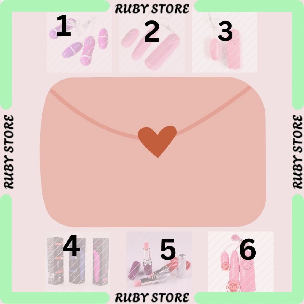 

NEW~ amplop karakter warna ~ ruby store