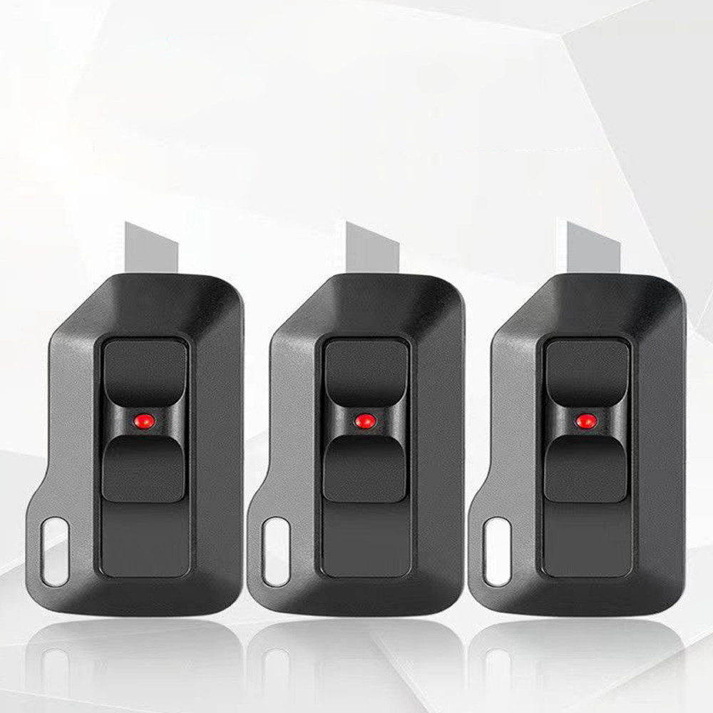 

Mini Carbon Steel Blades Box Cutter Retractable Snap-Off Utility Knife Cutting Tools Package Opener Auto-Lock Drop Shipping