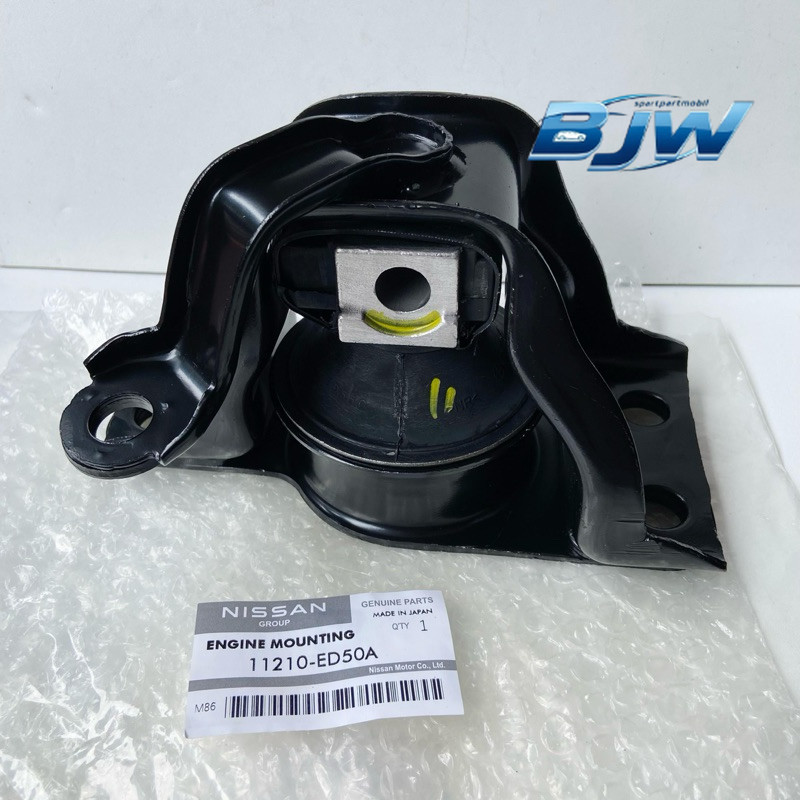 Engine Mounting Engine mounting nissan livina 1.5cc kanan