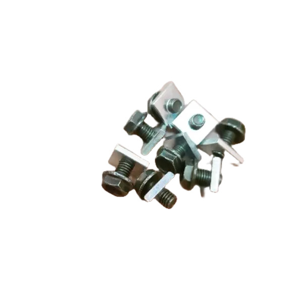 baut reflektor yamaha