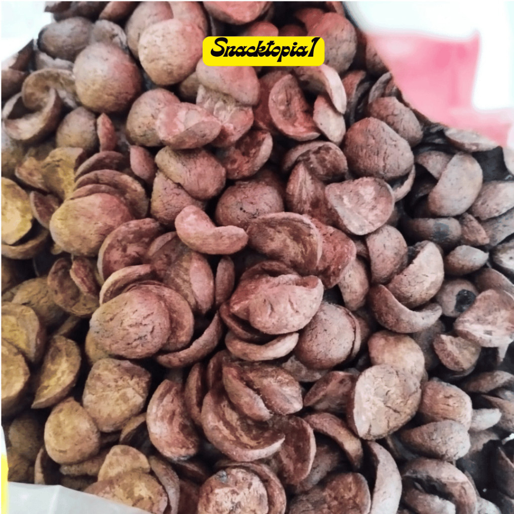 

PROMO TEERLARIS coco crunch 1kg sereal sereal kiloan coco crunch 1kg cococrunch LARIS
