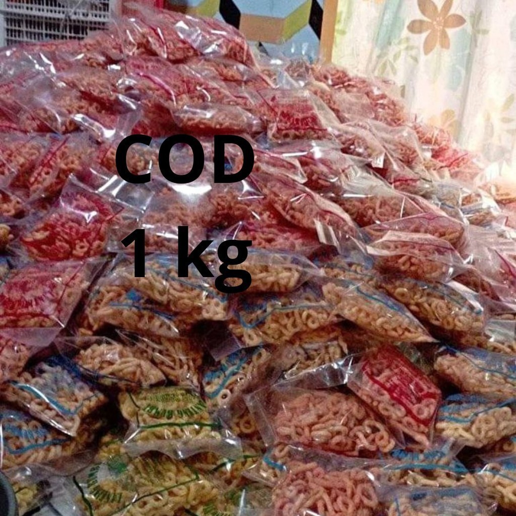 

BESTSELLER klanting lanting bawang lanting bumbu khas kebumen lanting singkong lanting kebumen lanting