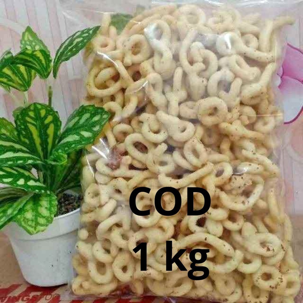 

BESTSELLER lanting purworejo lanting bumbu kelanting lanting bawang khas jogja