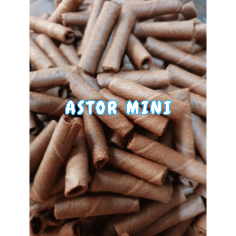 

COD wafer roll astor wafer stick berrygood wafer roll fullo wafer roll astor barselona astor wafer stick astor singles