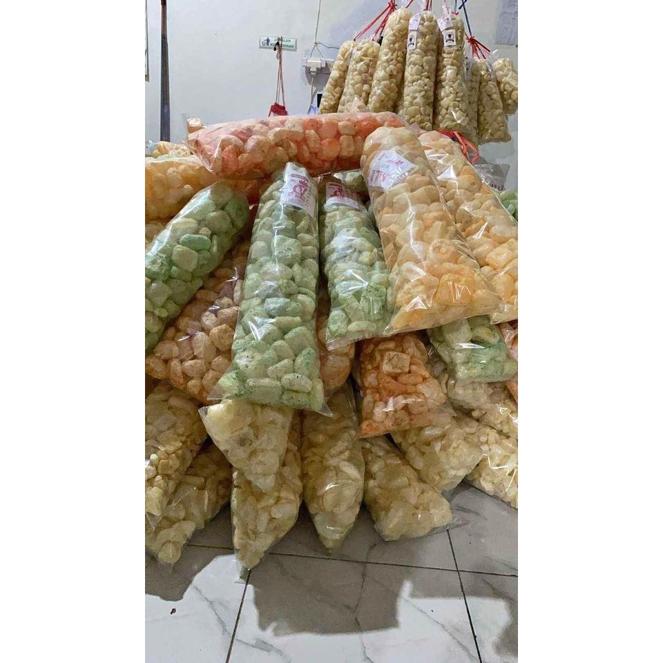 

COD kerupuk kulit sapi 1kg terlaris rambak kulit sapi kerupuk rambak kulit sapi rambak kulit sapi mentah dorodok kerupuk kulit sapi