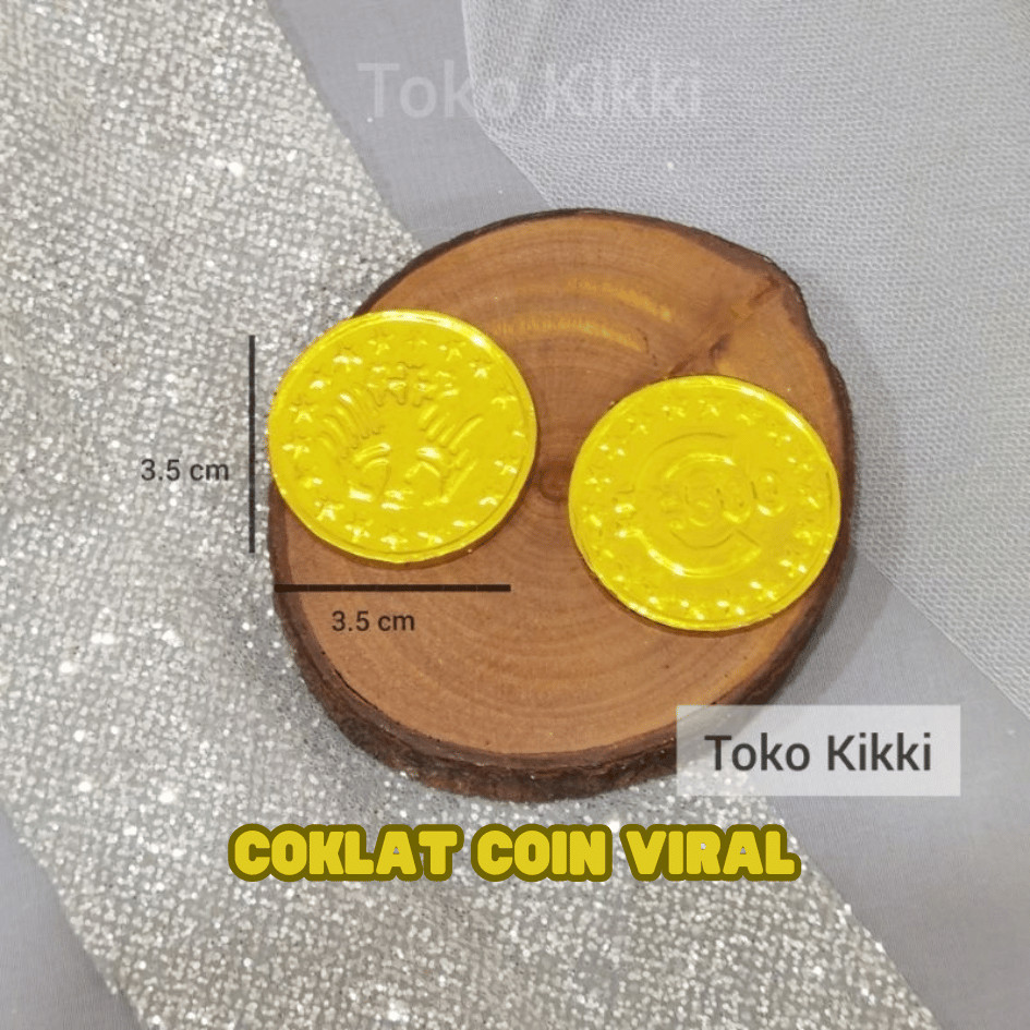 

Gratis Ongkir coklat hongkong coklat kecil coklat kecil kecil kemasan coklat koint emas coklat koint emas toples