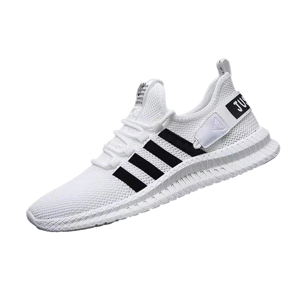 Mortal Sepatu Sport Casual Sport Style Pria Dewasa - Predator