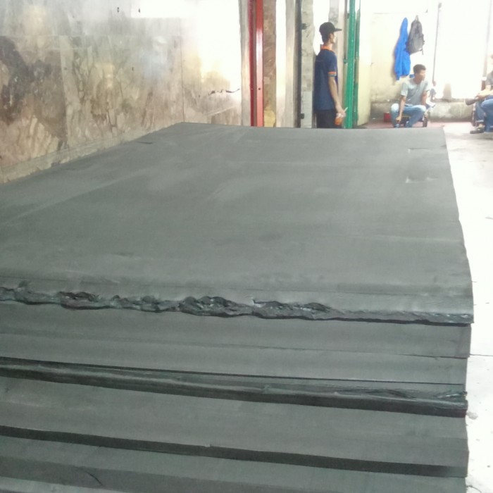 spon eva/busa ati matras tebal 20mm lembaran tebal 2cm