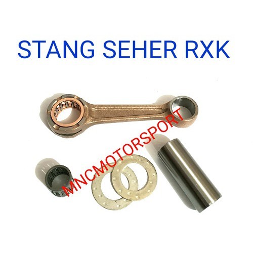 STANG TIANG SEHER SOKAR RX KING ALL TYPE