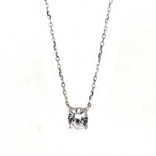 Dparis Kalung Mata LMD183