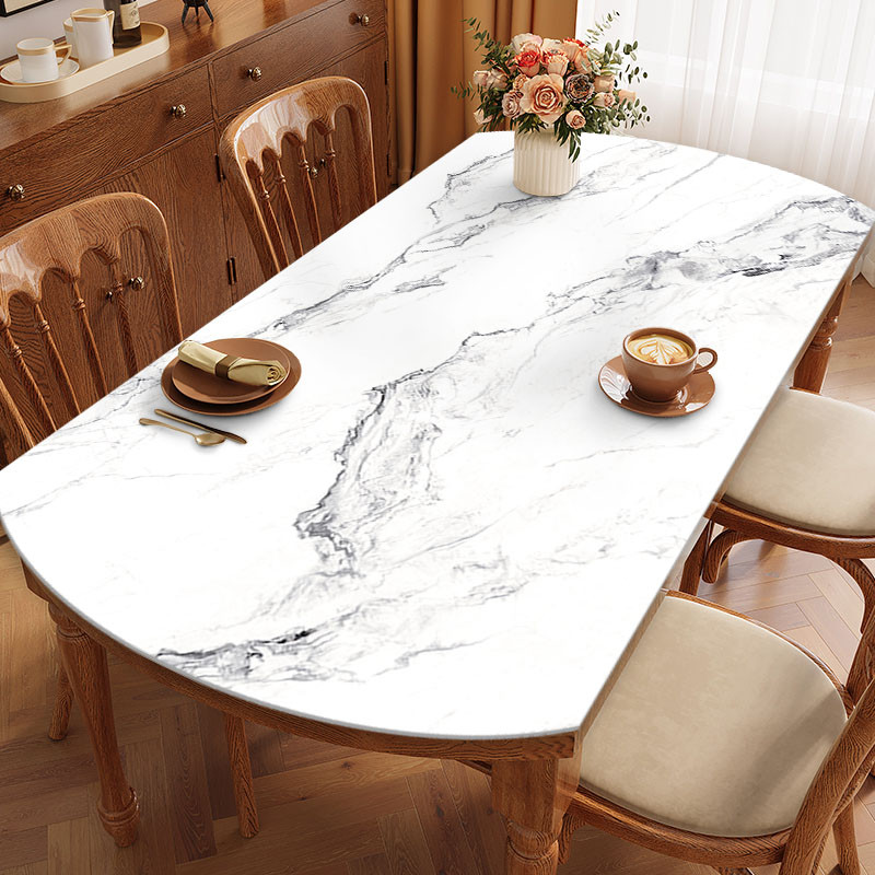 【Baru】taplak meja ，taplak meja anti air ，taplak meja makan ，taplak meja makan anti air ，taplak meja 