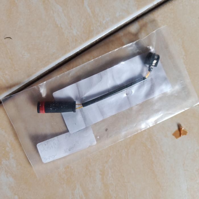 SALE sensor kampas rem Mercedes Benz W176 W117 W246