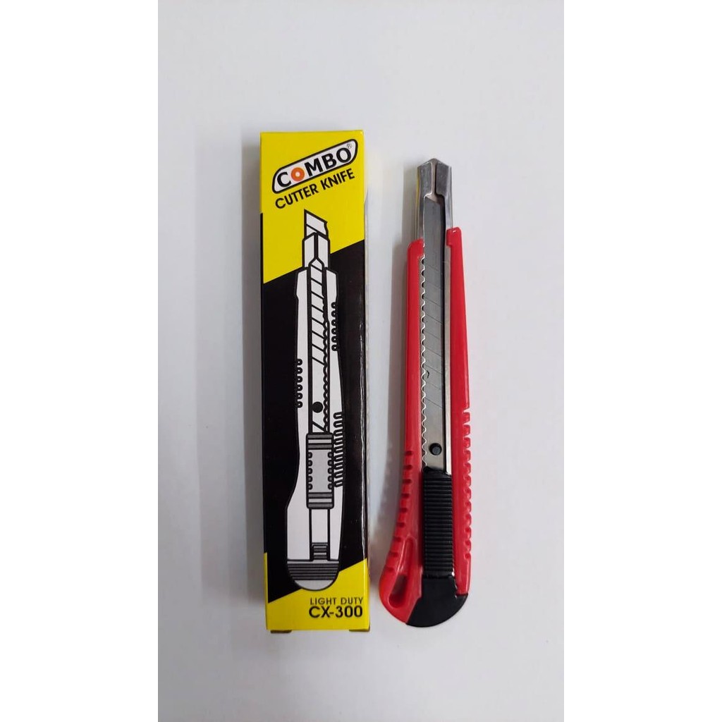 

A dlCutter Kecil A300 /cutter kecil / pisau kecil