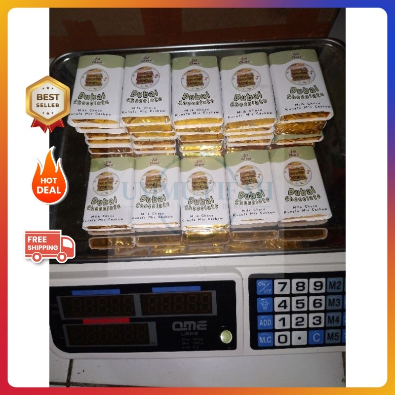 

Link c.o coklat dubai mini