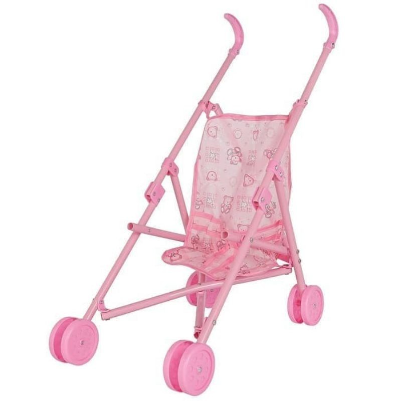 mainan dorongan bayi/mainan stroller bayi