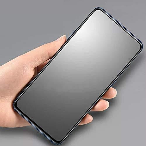 Matte Glass XIAOMI MI 8 LITE MI 9 MI 9 PRO MI 9 LITE MI 9T MI 9T PRO