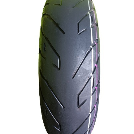 ban yamaha nmax uk 140/70 ring 13 merk aspira