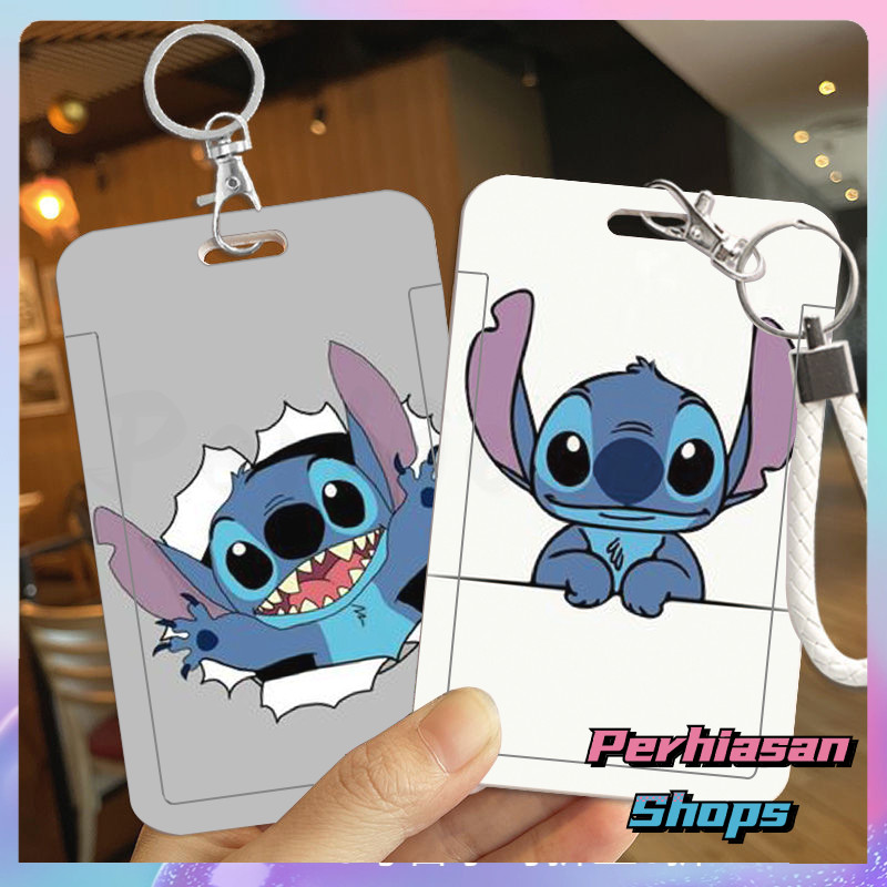 

ID CARD HOLDER MOTIF KAWAII TEMPAT KARTU PHOTOCARD PHOTO CARD Dilengkapi Dengan Tali Tangan Berkualitas Tinggi Mendukung Diskon Untuk Pembelian Grosir,Monster Biru Kartun Anime