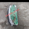 speedometer Karimun kotak original