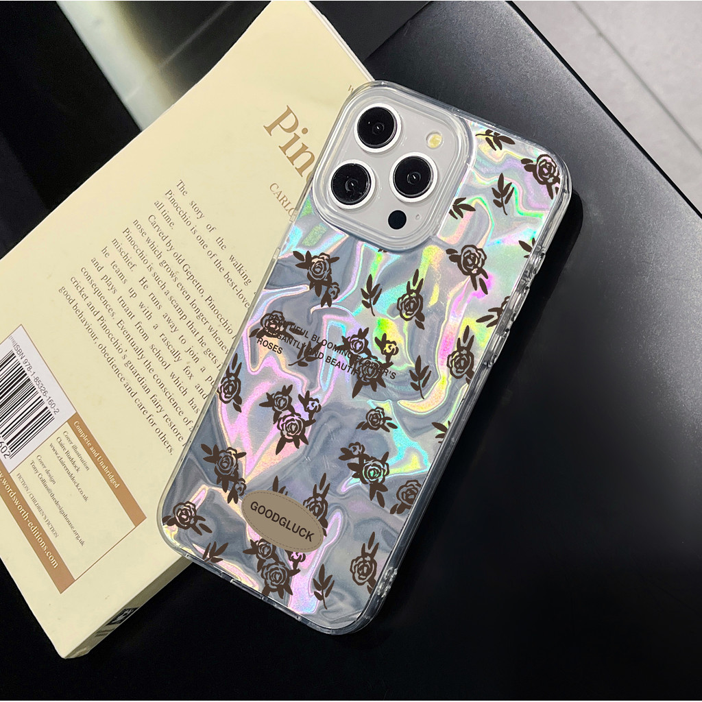 CASE Casing HP Infinix Smart 5 6 (RM 2 3/32 64GB) 7 8 Plus Pro 9 / Hot 50i 40 40i Pro 9 10 11 30i 30
