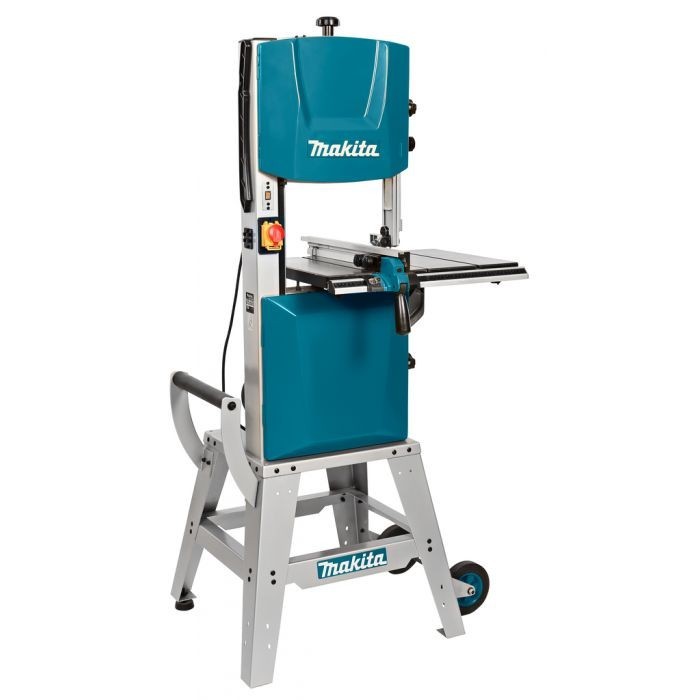 Makita Mesin Band Saw LB 1200 F