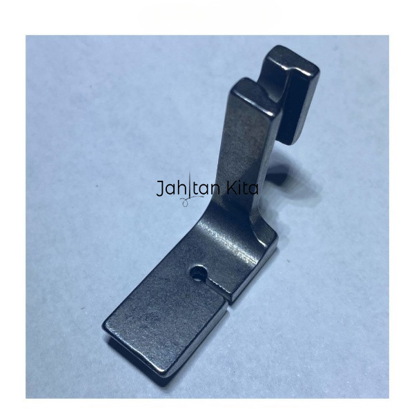 p50 sepatu kerut p50 mesin jahit industri - Jahitan Kita