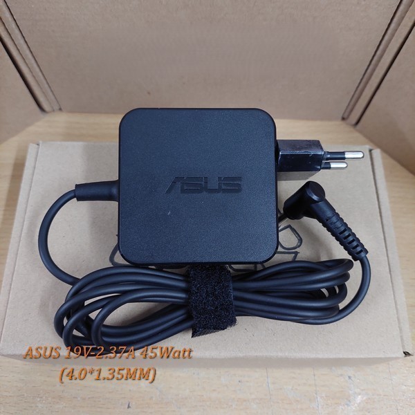 Adaptor Charger Asus Vivobook S14 S433 S433F S433FA S433FL Series NEW