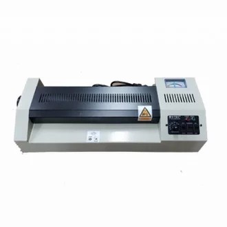 

V-TEC MESIN LAMINATING+HANDLE TYPE VT-330/A3