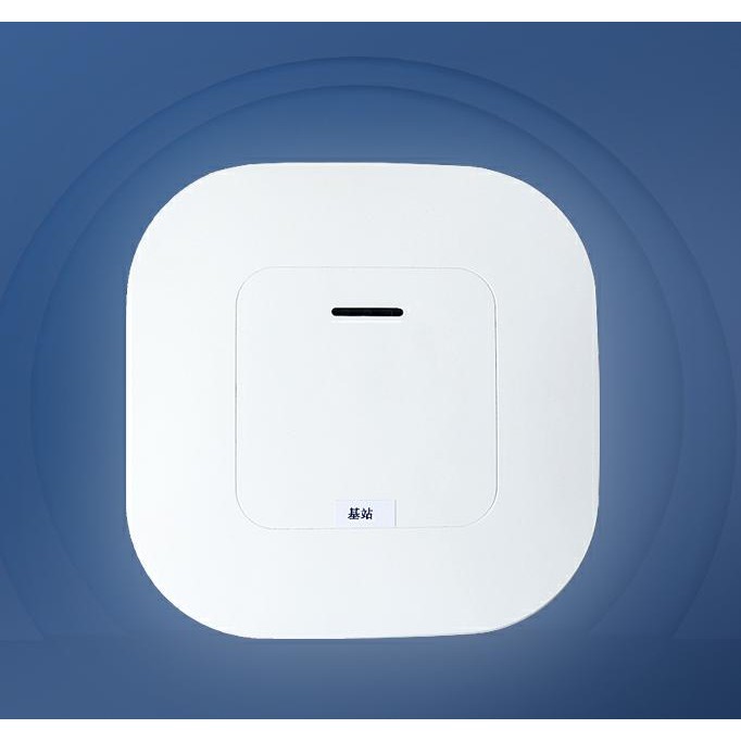 Electronic Shelf Label ESL Supermarket Product Wireless Digital Shelf Label Digital Price Tag Electr