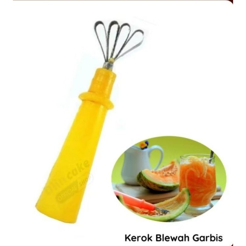 Cetakan Pastel Besar Sedang Mini Jumbo Cetakan Cireng Pangsit Dumpling Gyoza